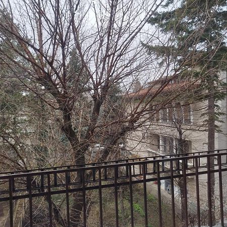 Central Appartment - Heart Of Bucharest - Sector 1 - New Renovated - Open Space Экстерьер фото