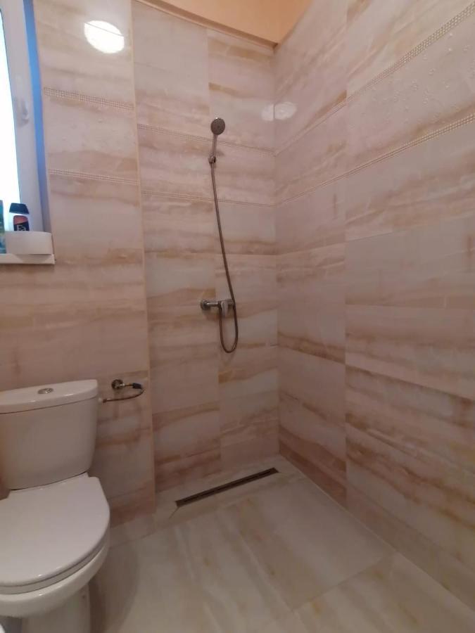 Central Appartment - Heart Of Bucharest - Sector 1 - New Renovated - Open Space Экстерьер фото