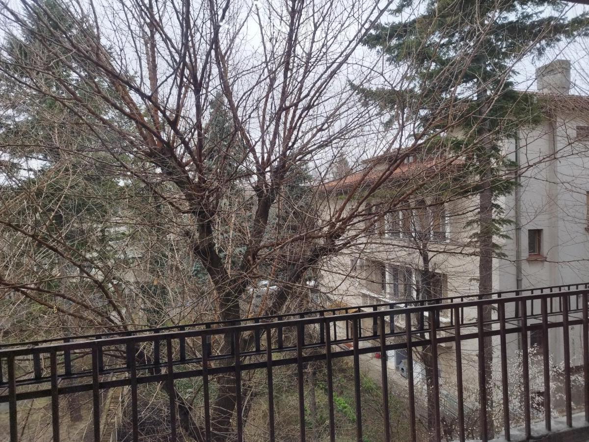 Central Appartment - Heart Of Bucharest - Sector 1 - New Renovated - Open Space Экстерьер фото